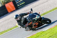 Oulton-Park-20th-March-2020;PJ-Motorsport-Photography-2020;anglesey;brands-hatch;cadwell-park;croft;donington-park;enduro-digital-images;event-digital-images;eventdigitalimages;mallory;no-limits;oulton-park;peter-wileman-photography;racing-digital-images;silverstone;snetterton;trackday-digital-images;trackday-photos;vmcc-banbury-run;welsh-2-day-enduro